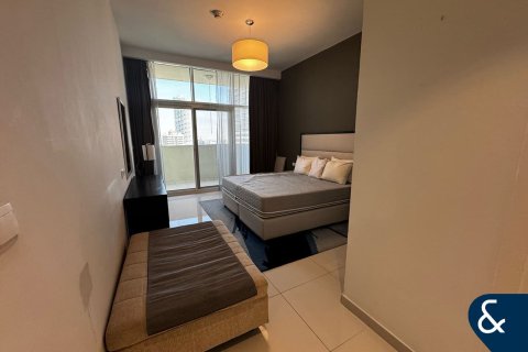 Byt v TOWER 108 v Jumeirah Village Circle, Dubai, SAE 2 ložnice, 108 m² Č.: 698343