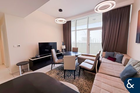 Wohnung zur Miete in Jumeirah Village Circle, Dubai, VAE 2 Schlafzimmer, 108 m2 Nr. 698343 - Foto 11