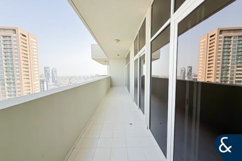 Wohnung zur Miete in Jumeirah Village Circle, Dubai, VAE 2 Schlafzimmer, 108 m2 Nr. 698343 - Foto 9