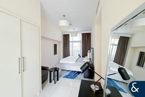 Wohnung zur Miete in Jumeirah Village Circle, Dubai, VAE 2 Schlafzimmer, 108 m2 Nr. 698343 - Foto 13