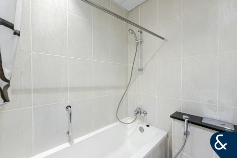 Wohnung zur Miete in Jumeirah Village Circle, Dubai, VAE 2 Schlafzimmer, 108 m2 Nr. 698343 - Foto 17