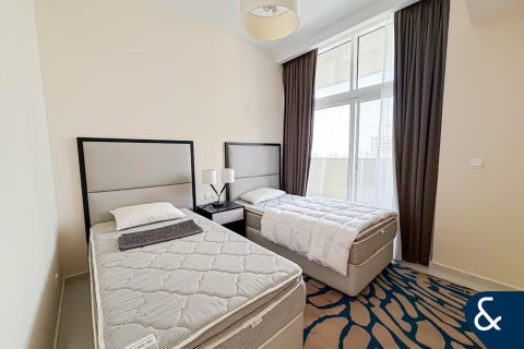Wohnung zur Miete in Jumeirah Village Circle, Dubai, VAE 2 Schlafzimmer, 108 m2 Nr. 698343 - Foto 5