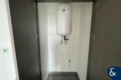 Διαμέρισμα σε CREEK GATE σε Dubai Creek Harbour (The Lagoons), ΗΑΕ 1 υπνοδωμάτιο, 67 τ.μ. Αρ. 698342 - φωτογραφία 10