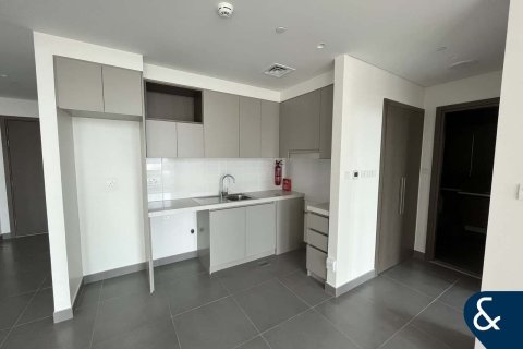 Apartament de închiriat în Dubai Creek Harbour (The Lagoons), Dubai, EAU 1 dormitor, 67 mp.  №698342 - poză 6