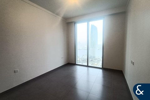 Apartament do wynajęcia w Dubai Creek Harbour (The Lagoons), Dubai, ZEA 1 sypialnia, 67 mkw., nr 698342 - zdjęcie 8