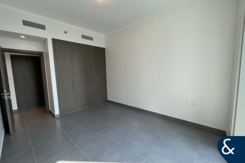 Apartament do wynajęcia w Dubai Creek Harbour (The Lagoons), Dubai, ZEA 1 sypialnia, 67 mkw., nr 698342 - zdjęcie 7
