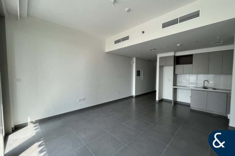 Apartament de închiriat în Dubai Creek Harbour (The Lagoons), Dubai, EAU 1 dormitor, 67 mp.  №698342 - poză 2