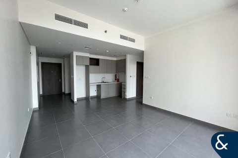 Apartament de închiriat în Dubai Creek Harbour (The Lagoons), Dubai, EAU 1 dormitor, 67 mp.  №698342 - poză 4