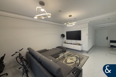 Dubai Marina、Dubai、UAE にあるマンション販売中 2ベッドルーム、159 m2、No698421 - 写真 2