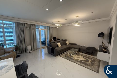 Dubai Marina、Dubai、UAE にあるマンション販売中 2ベッドルーム、159 m2、No698421 - 写真 4