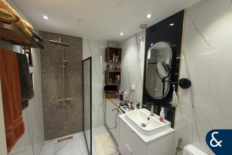 Dubai Marina、Dubai、UAE にあるマンション販売中 2ベッドルーム、159 m2、No698421 - 写真 8