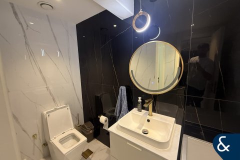 Dubai Marina、Dubai、UAE にあるマンション販売中 2ベッドルーム、159 m2、No698421 - 写真 13