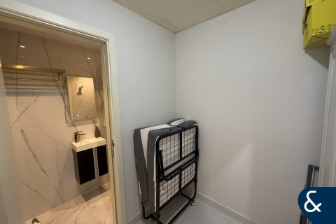 Dubai Marina、Dubai、UAE にあるマンション販売中 2ベッドルーム、159 m2、No698421 - 写真 12