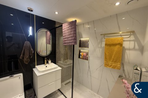 Dubai Marina、Dubai、UAE にあるマンション販売中 2ベッドルーム、159 m2、No698421 - 写真 11