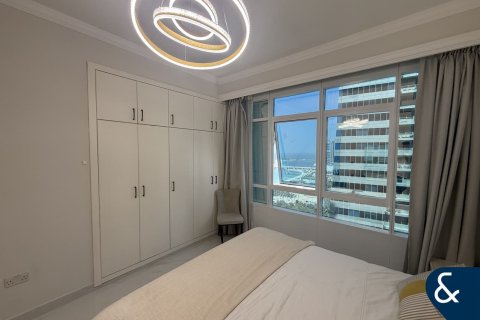 Dubai Marina、Dubai、UAE にあるマンション販売中 2ベッドルーム、159 m2、No698421 - 写真 9