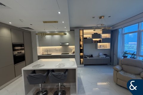 Dubai Marina、Dubai、UAE にあるマンション販売中 2ベッドルーム、159 m2、No698421 - 写真 6