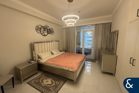 Dubai Marina、Dubai、UAE にあるマンション販売中 2ベッドルーム、159 m2、No698421 - 写真 3