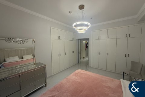 Dubai Marina、Dubai、UAE にあるマンション販売中 2ベッドルーム、159 m2、No698421 - 写真 7