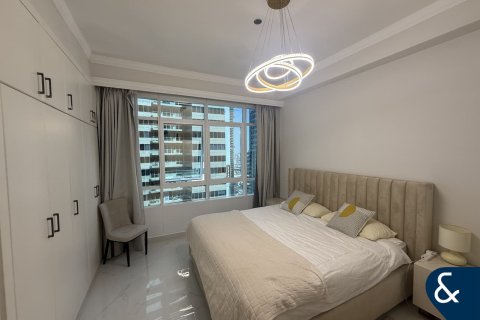 Dubai Marina、Dubai、UAE にあるマンション販売中 2ベッドルーム、159 m2、No698421 - 写真 10