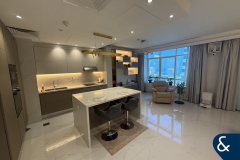 Dubai Marina、Dubai、UAE にあるマンション販売中 2ベッドルーム、159 m2、No698421 - 写真 5