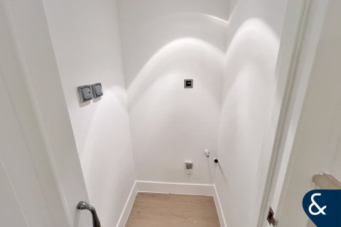 Apartament na sprzedaż w Old Town, Dubai, ZEA 2 sypialnie, 118 mkw., nr 698424 - zdjęcie 16