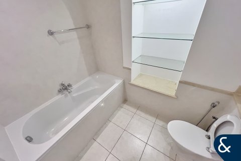 Apartament na sprzedaż w Old Town, Dubai, ZEA 2 sypialnie, 118 mkw., nr 698424 - zdjęcie 14
