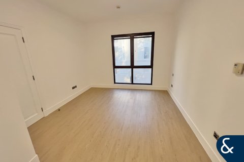 Apartament na sprzedaż w Old Town, Dubai, ZEA 2 sypialnie, 118 mkw., nr 698424 - zdjęcie 12