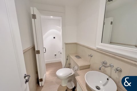 Apartament na sprzedaż w Old Town, Dubai, ZEA 2 sypialnie, 118 mkw., nr 698424 - zdjęcie 13