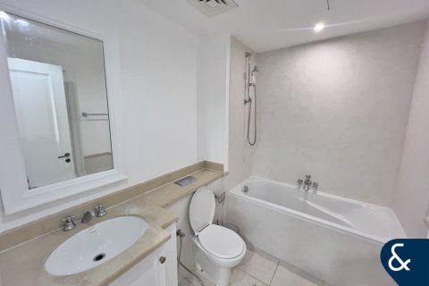 Apartament na sprzedaż w Old Town, Dubai, ZEA 2 sypialnie, 118 mkw., nr 698424 - zdjęcie 15