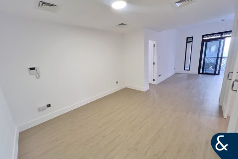 Apartmán v YANSOON v Old Town, Dubai, SAE 2 spálne, 118 m2 č. 698424 - Fotografia 7