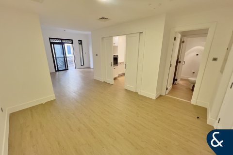 Apartmán v YANSOON v Old Town, Dubai, SAE 2 spálne, 118 m2 č. 698424 - Fotografia 6