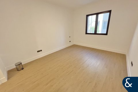 Apartmán v YANSOON v Old Town, Dubai, SAE 2 spálne, 118 m2 č. 698424 - Fotografia 8