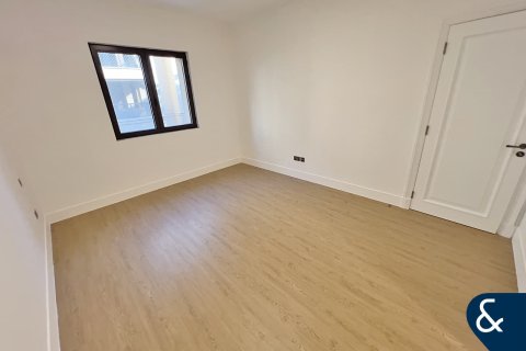 Apartmán v YANSOON v Old Town, Dubai, SAE 2 spálne, 118 m2 č. 698424 - Fotografia 10