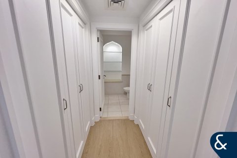 Apartmán v YANSOON v Old Town, Dubai, SAE 2 spálne, 118 m2 č. 698424 - Fotografia 9