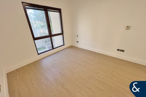 Apartament na sprzedaż w Old Town, Dubai, ZEA 2 sypialnie, 118 mkw., nr 698424 - zdjęcie 11