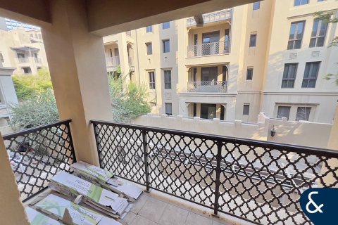 Apartament na sprzedaż w Old Town, Dubai, ZEA 2 sypialnie, 118 mkw., nr 698424 - zdjęcie 18