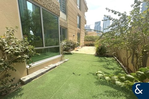 阿联酋 Dubai Dubai Marina 待售 : 2 卧, 272 平方米 , 编号698423 - 照片 6