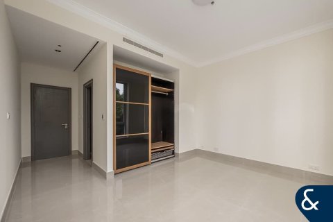 阿联酋 Dubai Dubai Marina 待售 : 2 卧, 272 平方米 , 编号698423 - 照片 10