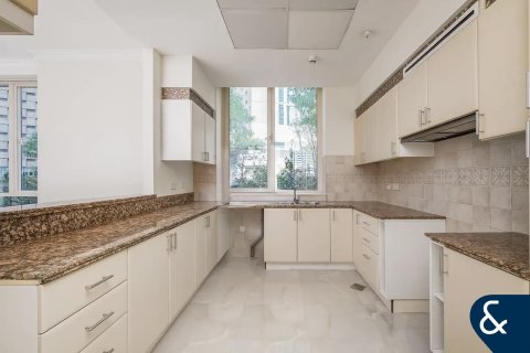 阿联酋 Dubai Dubai Marina 待售 : 2 卧, 272 平方米 , 编号698423 - 照片 5