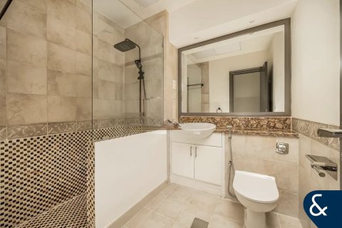 阿联酋 Dubai Dubai Marina 待售 : 2 卧, 272 平方米 , 编号698423 - 照片 13