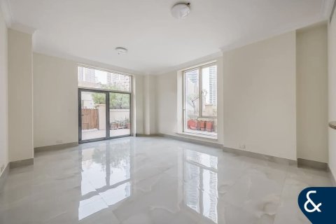 阿联酋 Dubai Dubai Marina 待售 : 2 卧, 272 平方米 , 编号698423 - 照片 2