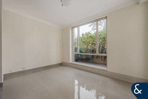 阿联酋 Dubai Dubai Marina 待售 : 2 卧, 272 平方米 , 编号698423 - 照片 9