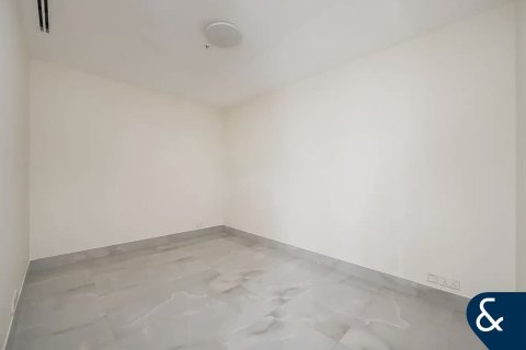 阿联酋 Dubai Dubai Marina 待售 : 2 卧, 272 平方米 , 编号698423 - 照片 12