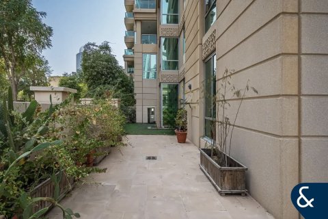 阿联酋 Dubai Dubai Marina 待售 : 2 卧, 272 平方米 , 编号698423 - 照片 8