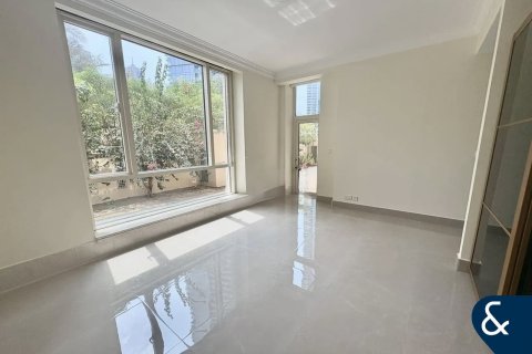 阿联酋 Dubai Dubai Marina 待售 : 2 卧, 272 平方米 , 编号698423 - 照片 4