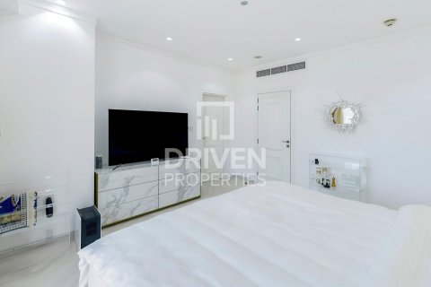 Apartemen di Dubai Marina, UEA 3 kamar tidur, 173 m2 nomor 654072 - foto 14