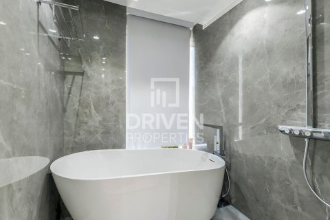 Apartemen di Dubai Marina, UEA 3 kamar tidur, 173 m2 nomor 654072 - foto 23