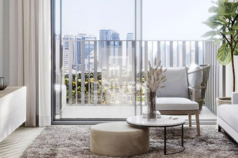 Apartamento en venta en Jumeirah Village Circle, Dubai, EAU 1 dormitorio, 76 m2 № 654070 - foto 4