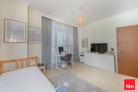 Apartament në Dubai, Emiratet e Bashkuara Arabe 3 dhoma gjumi, 179.4 m2. № 669663 - Foto 10