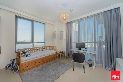 Apartament në Dubai, Emiratet e Bashkuara Arabe 3 dhoma gjumi, 179.4 m2. № 669663 - Foto 17